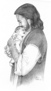 jesus-with-children-0408.jpg