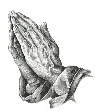 Praying Hands_edited.jpg