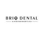 Briq Dental & Orthodontics