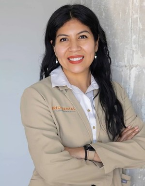 Dentist in East Downtown TX.jpg